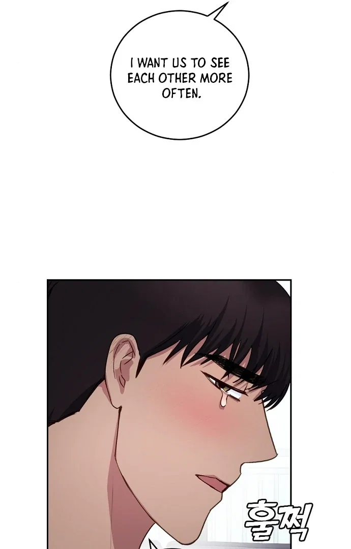 Chapter 13 - Image 26