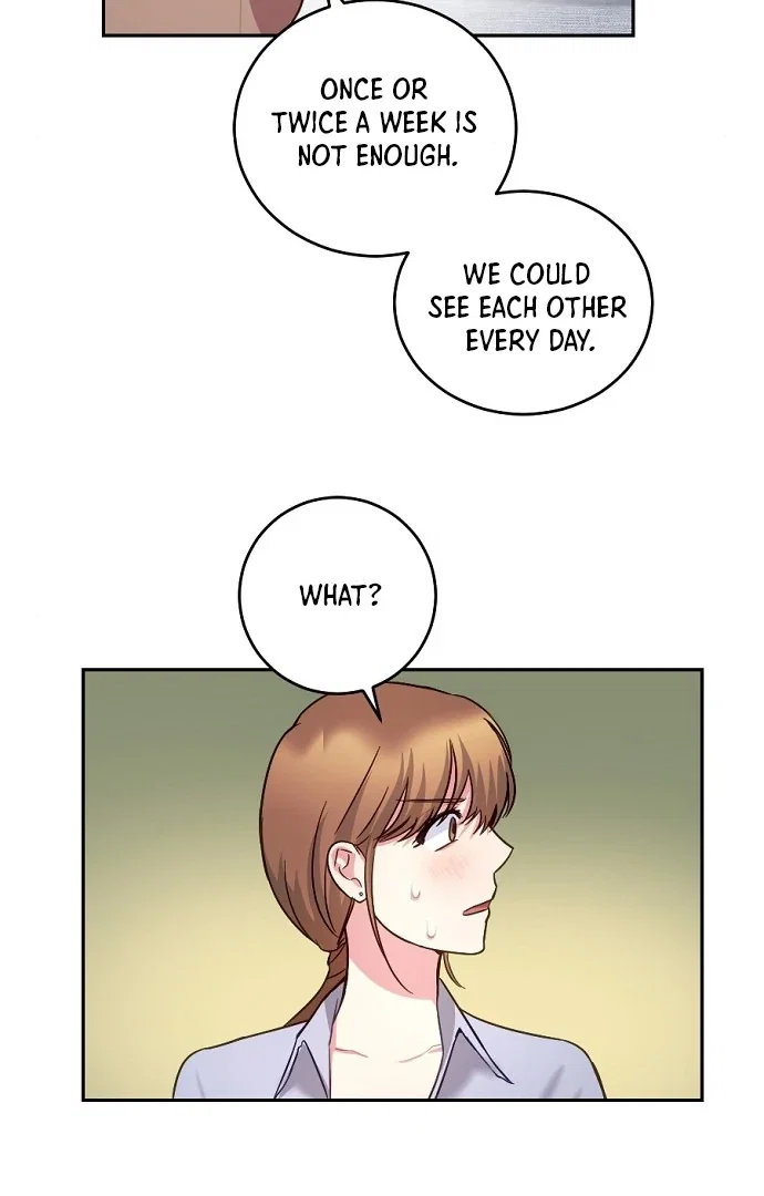 Chapter 13 - Image 27