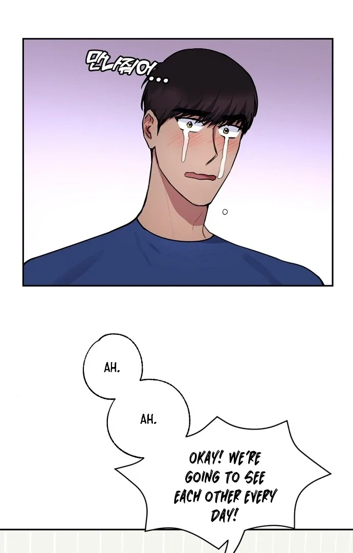 Chapter 13 - Image 28