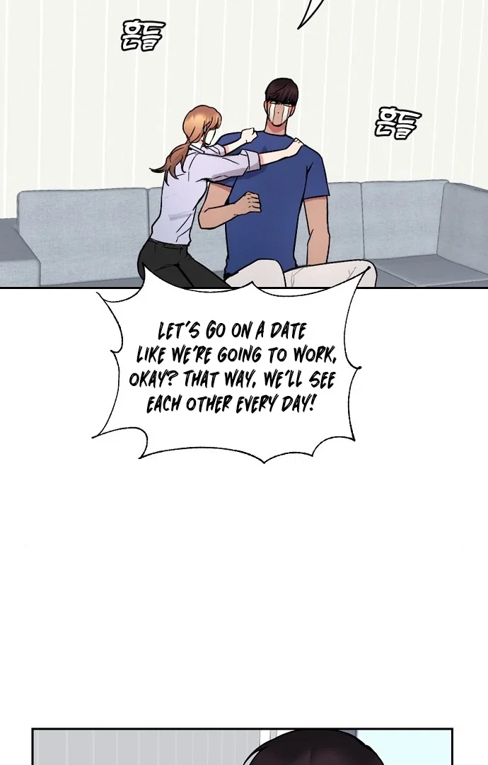 Chapter 13 - Image 29