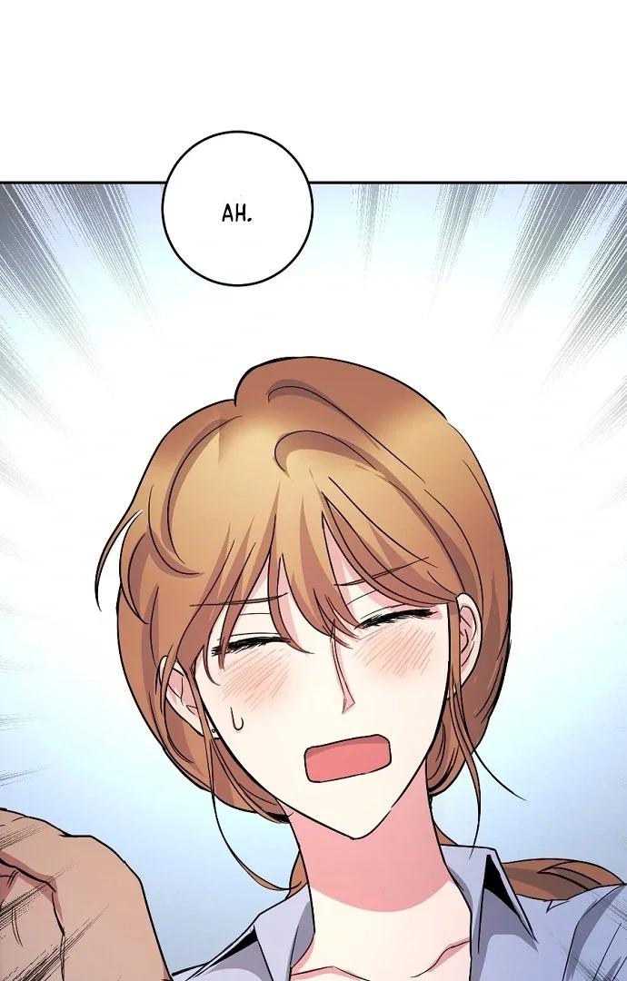 Chapter 13 - Image 3