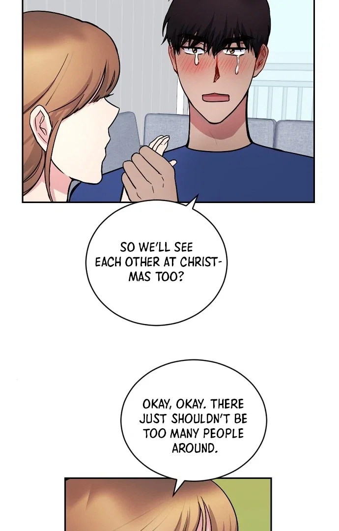 Chapter 13 - Image 30