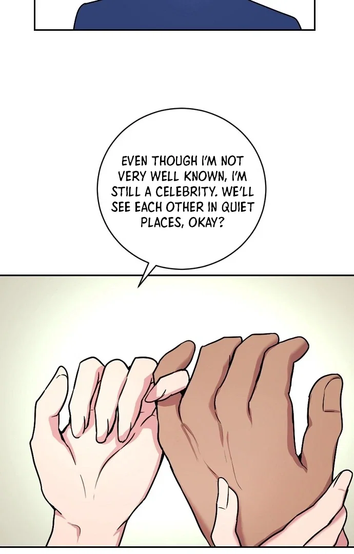 Chapter 13 - Image 32