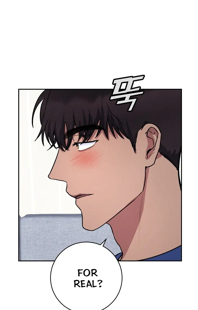 Chapter 13 - Image 33