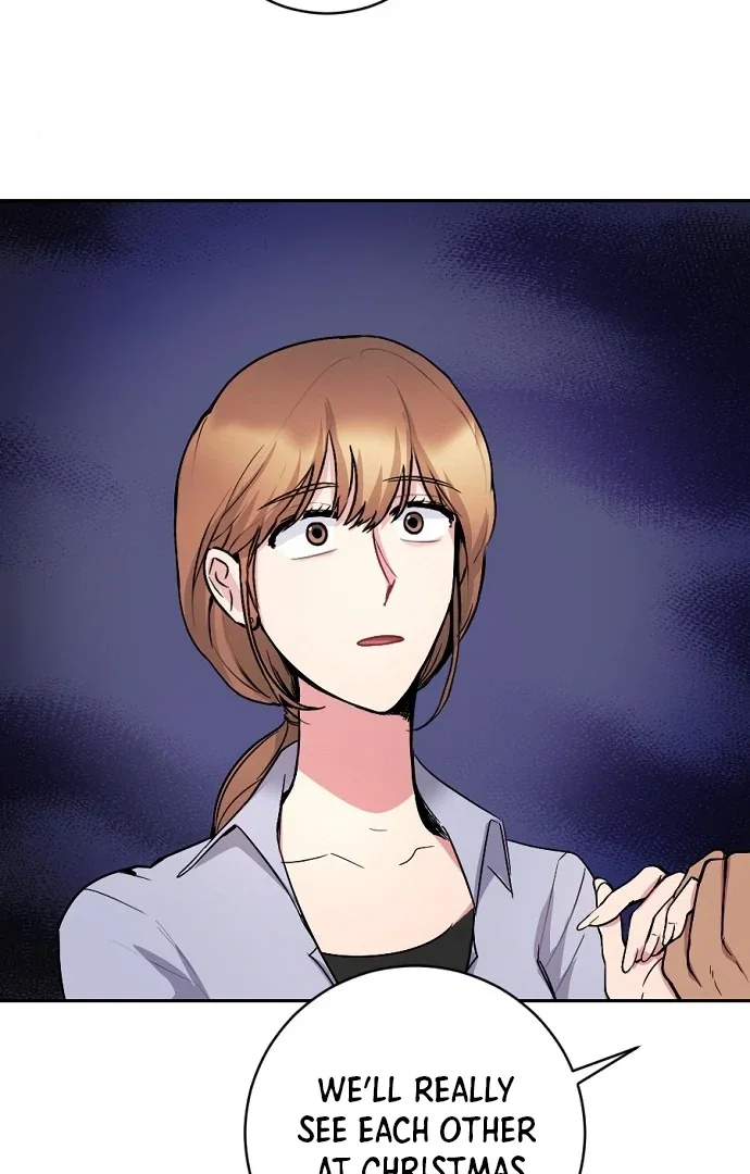 Chapter 13 - Image 34