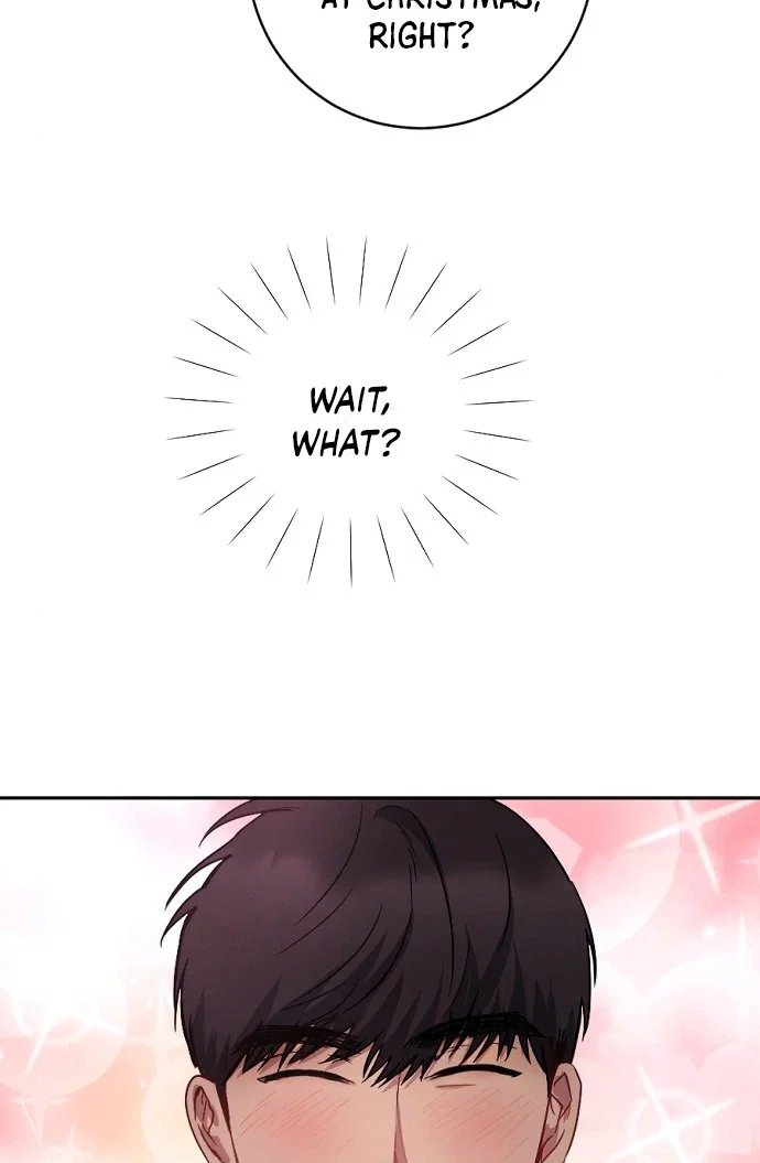 Chapter 13 - Image 35