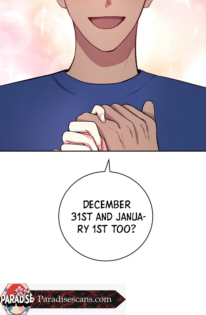 Chapter 13 - Image 36