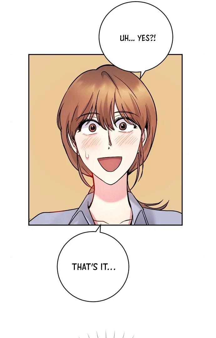 Chapter 13 - Image 37