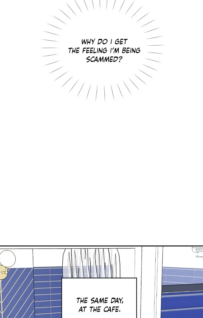 Chapter 13 - Image 38