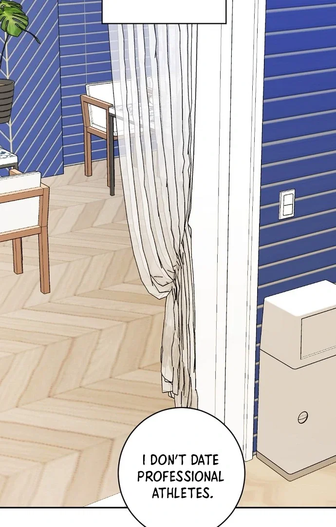 Chapter 13 - Image 39