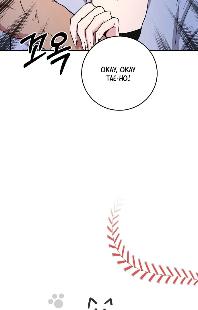 Chapter 13 - Image 4