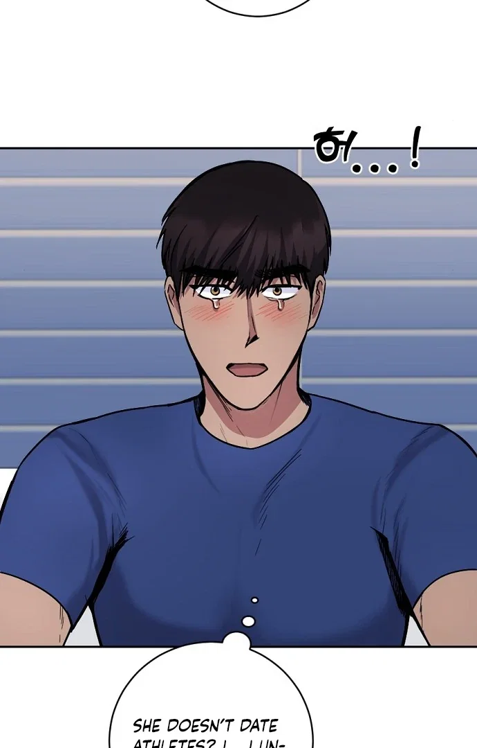 Chapter 13 - Image 40