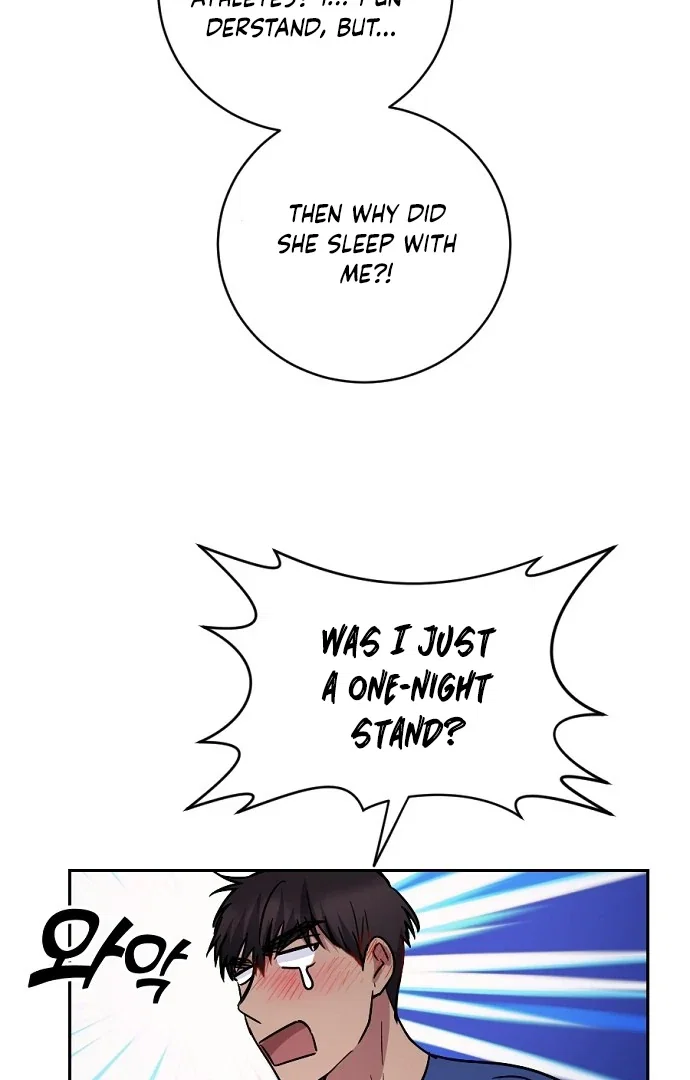 Chapter 13 - Image 41