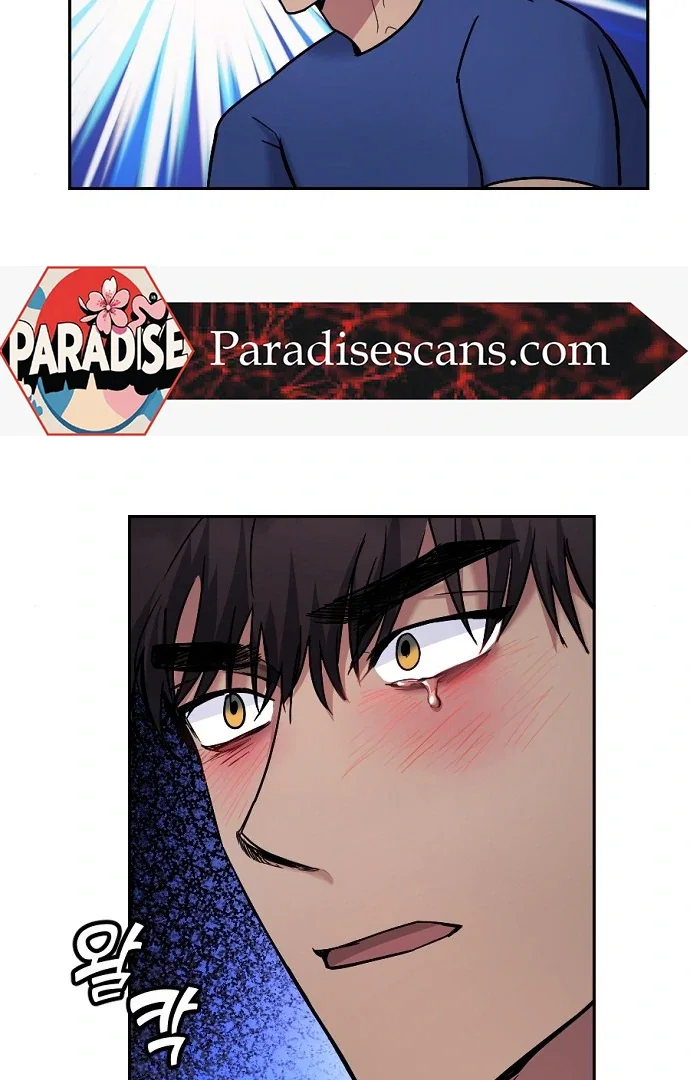 Chapter 13 - Image 42