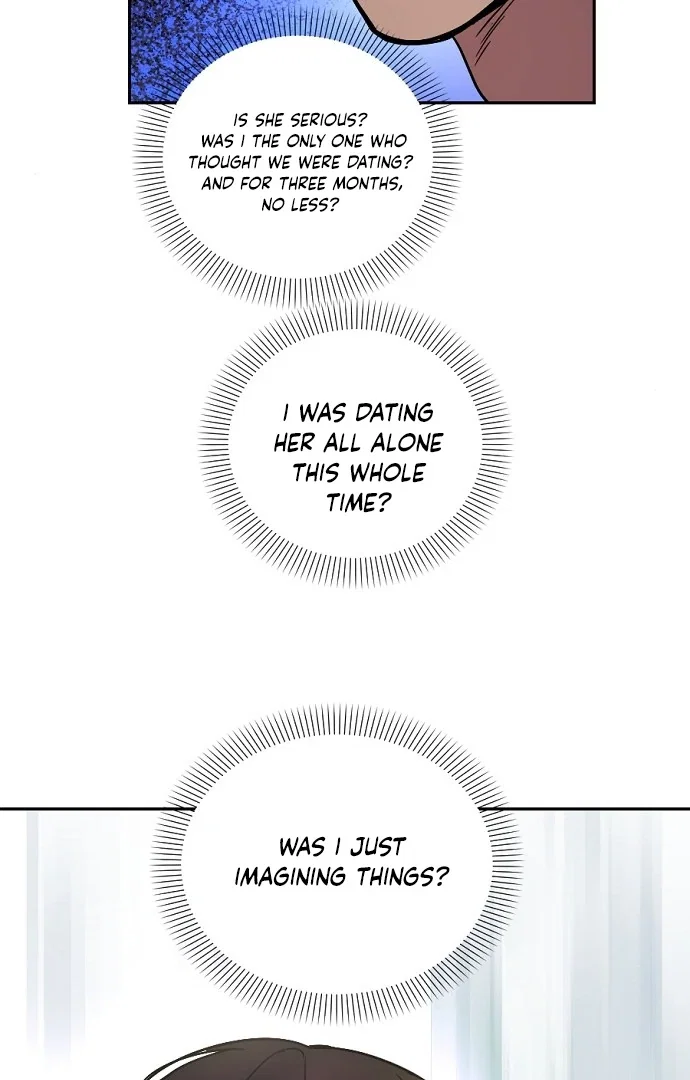 Chapter 13 - Image 43