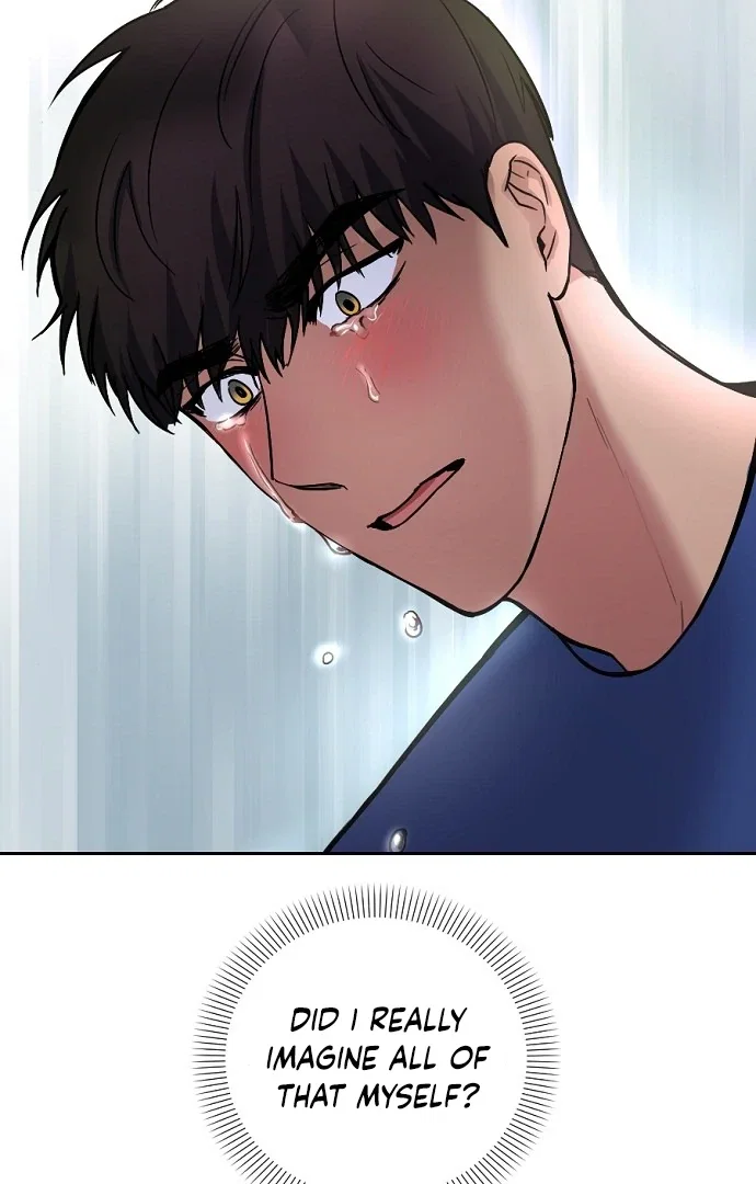 Chapter 13 - Image 44