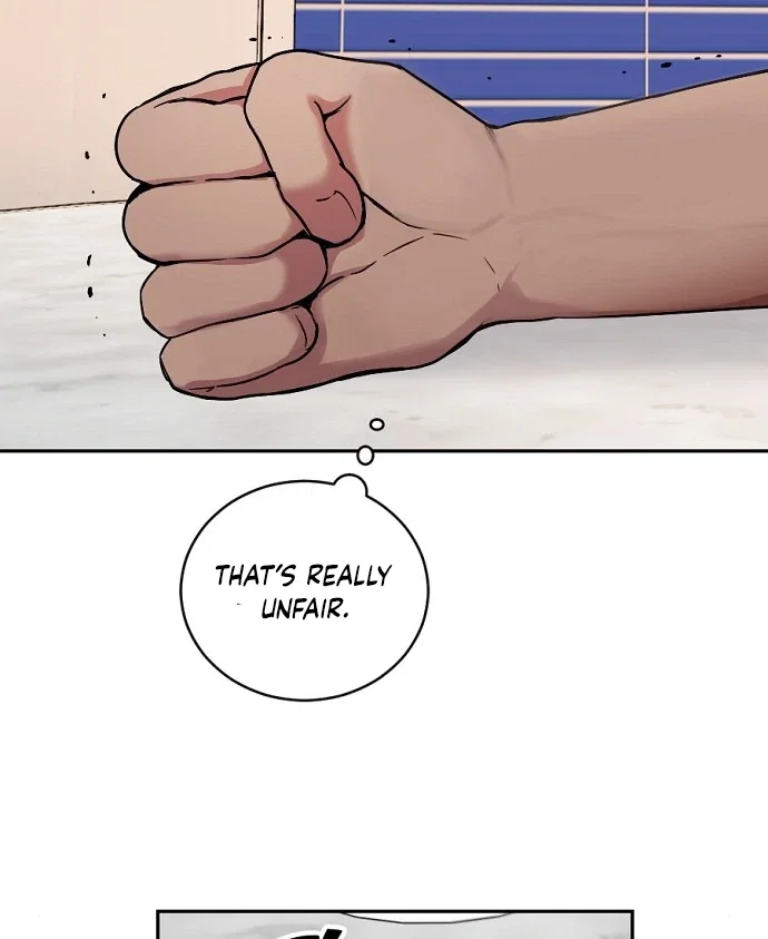 Chapter 13 - Image 46