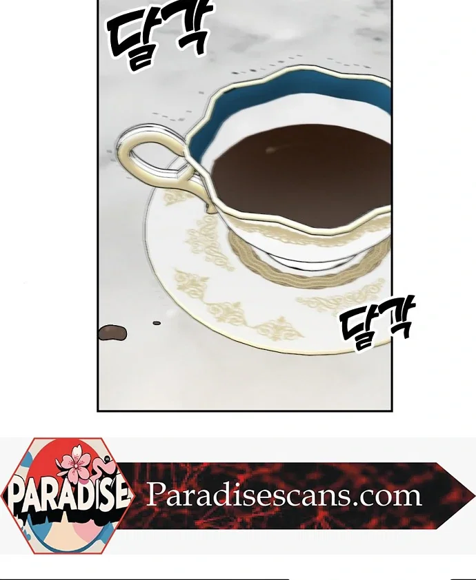 Chapter 13 - Image 47