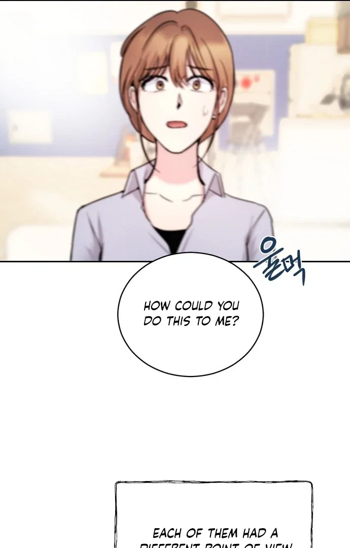 Chapter 13 - Image 48