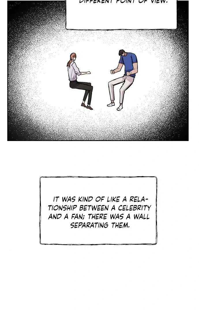 Chapter 13 - Image 49