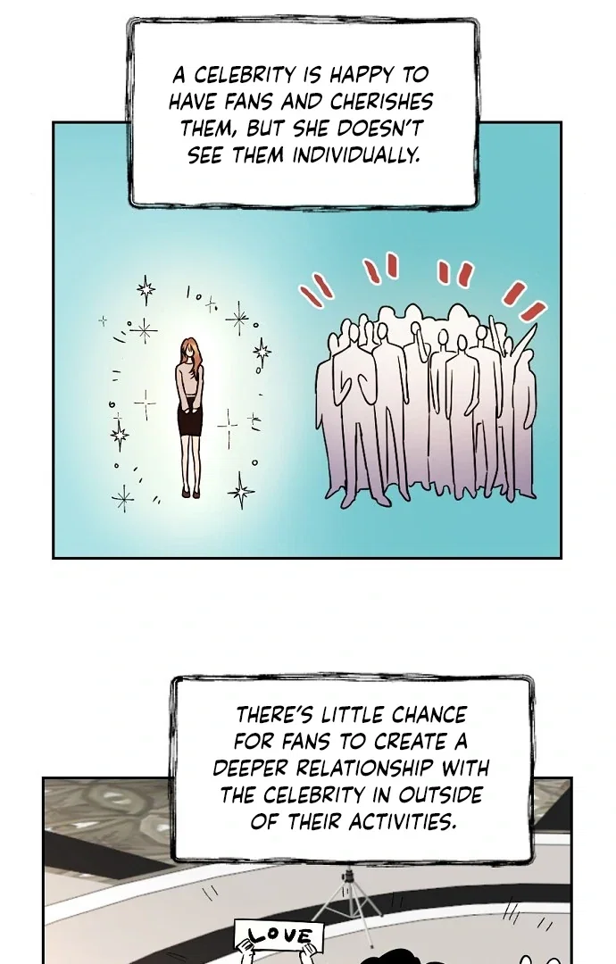 Chapter 13 - Image 50