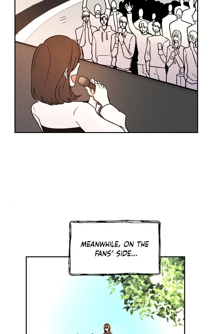 Chapter 13 - Image 51