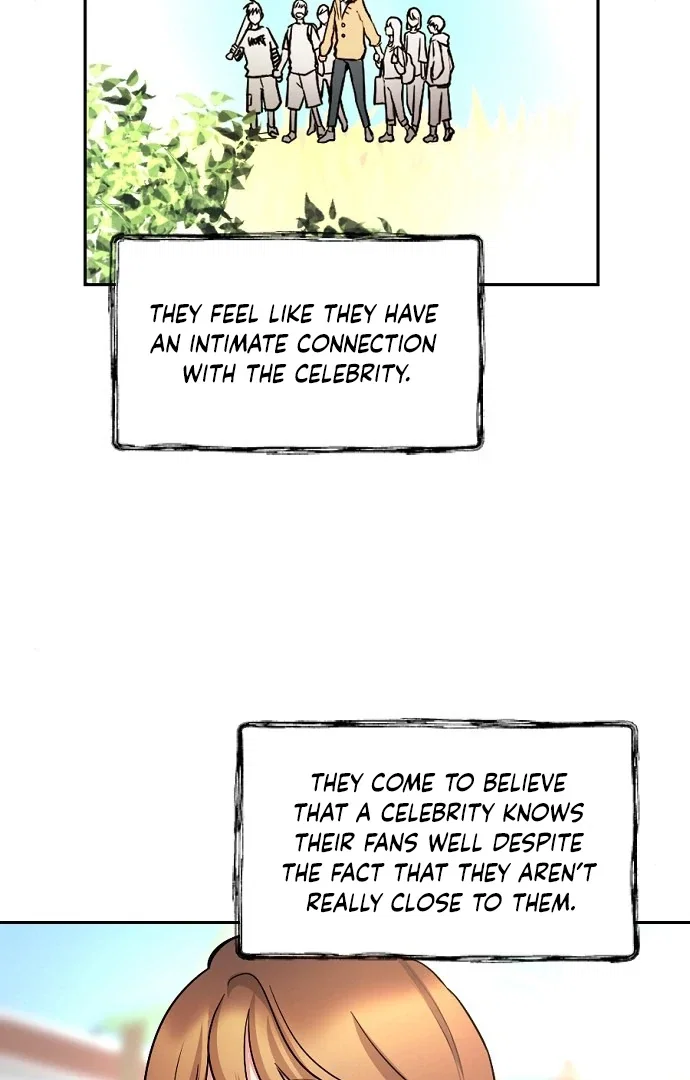 Chapter 13 - Image 52