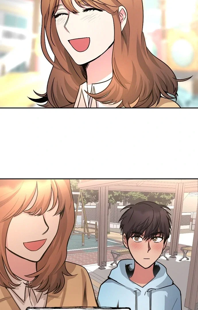 Chapter 13 - Image 53