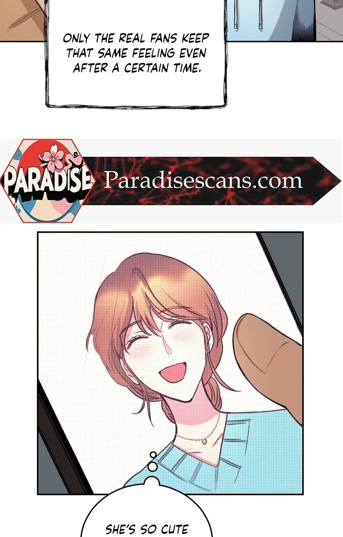 Chapter 13 - Image 54