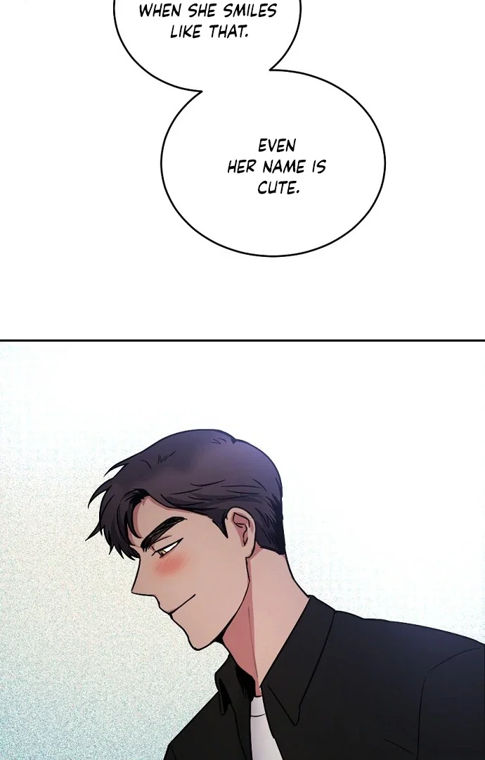 Chapter 13 - Image 55