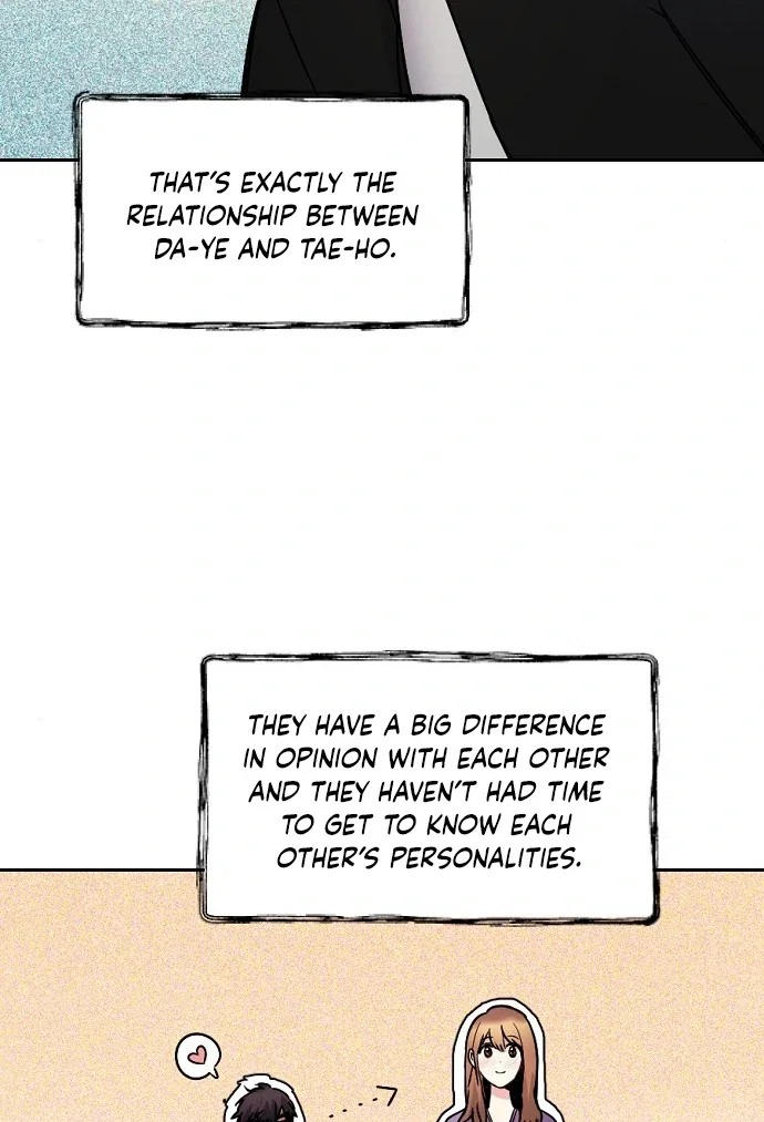 Chapter 13 - Image 56