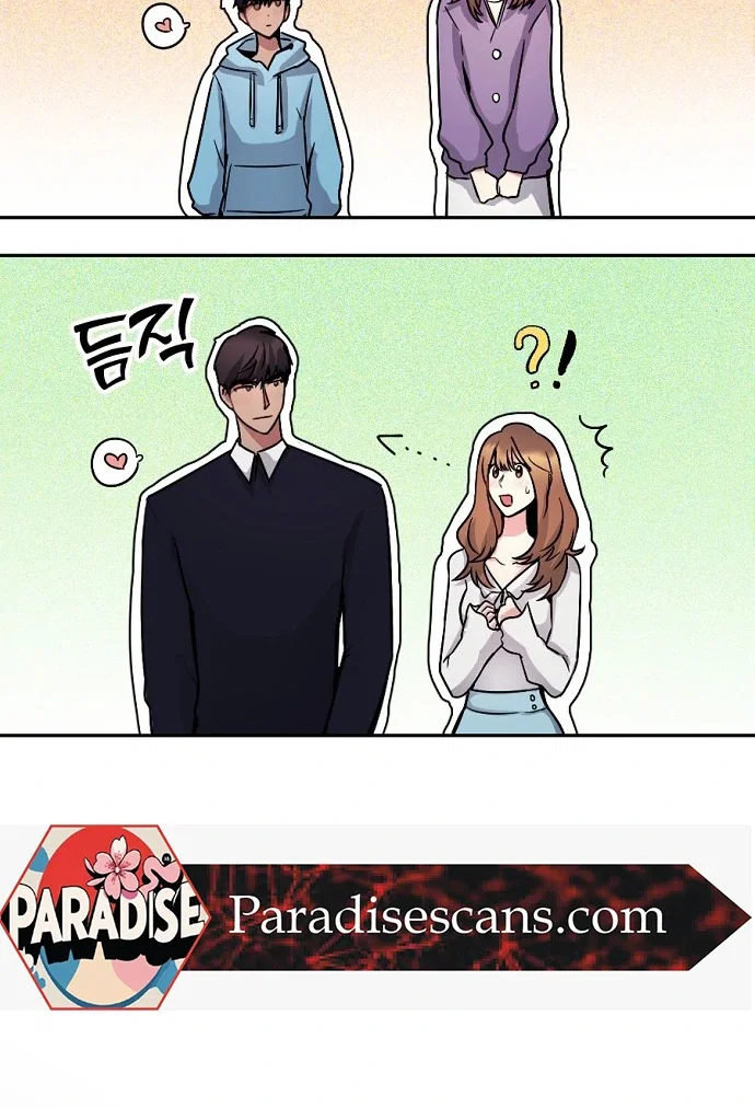 Chapter 13 - Image 57