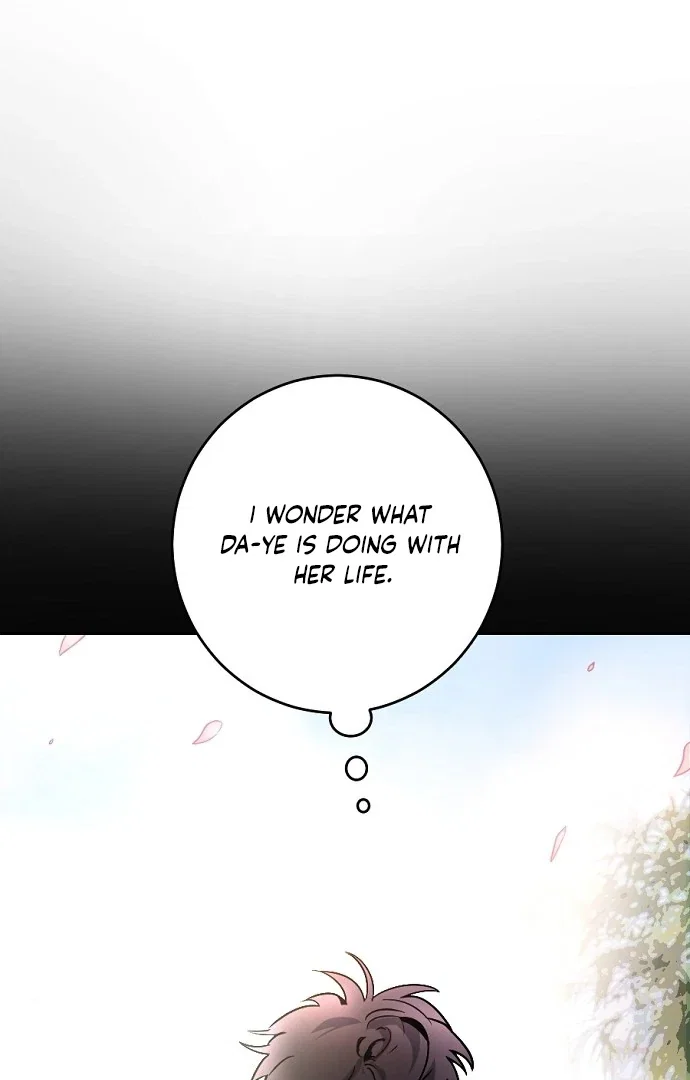 Chapter 13 - Image 58