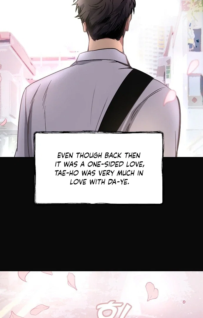 Chapter 13 - Image 59