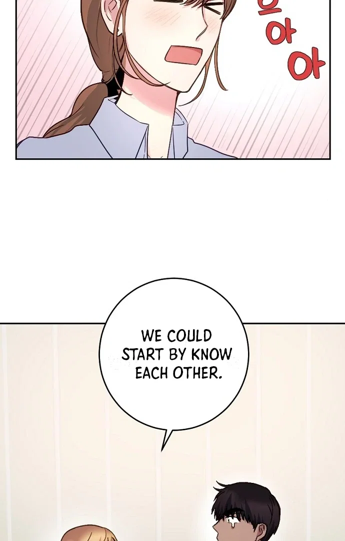 Chapter 13 - Image 6