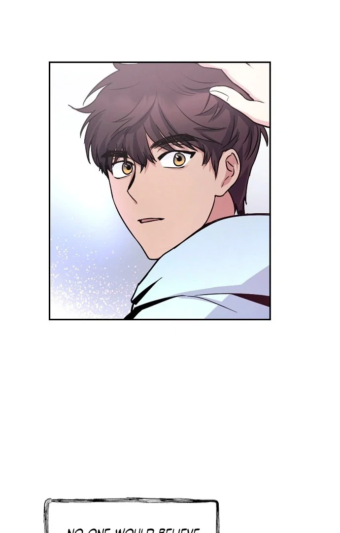 Chapter 13 - Image 62