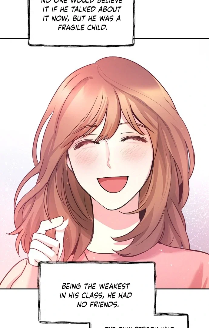 Chapter 13 - Image 63