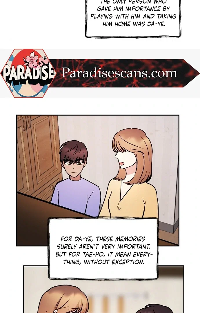 Chapter 13 - Image 64