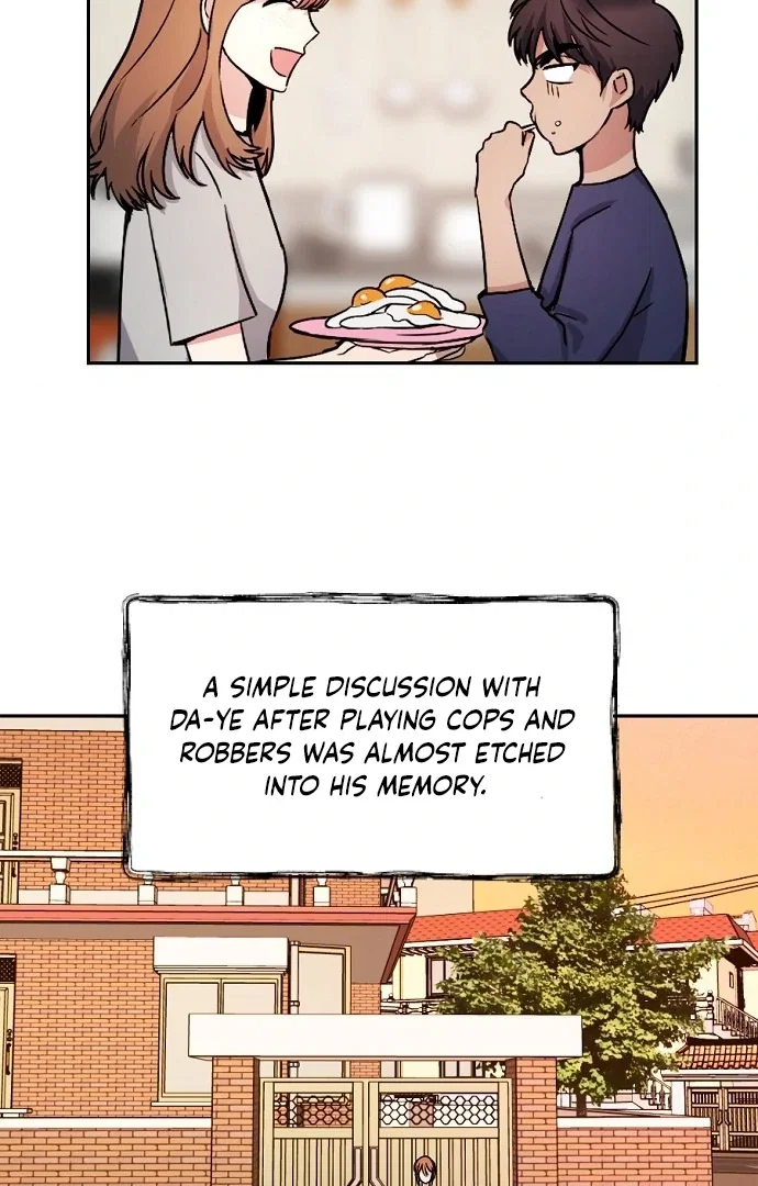 Chapter 13 - Image 65