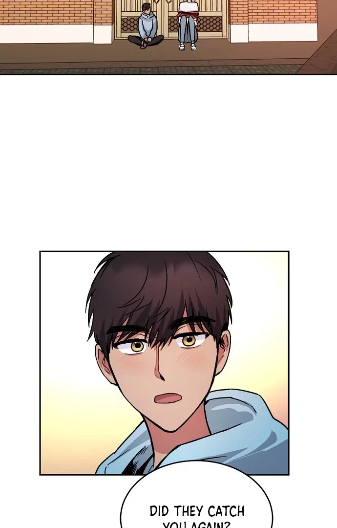 Chapter 13 - Image 66