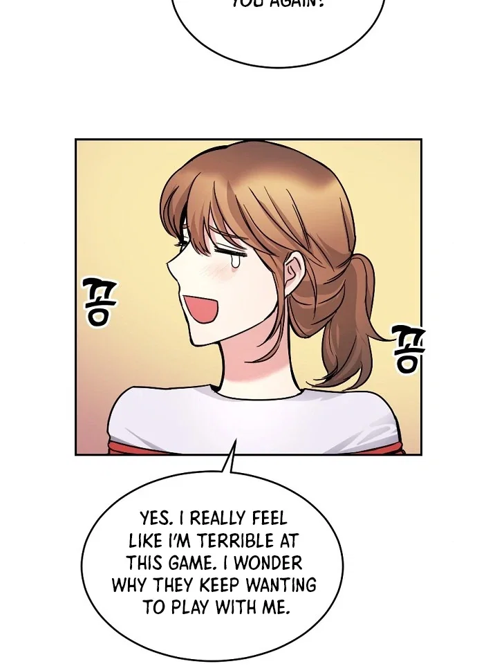 Chapter 13 - Image 67