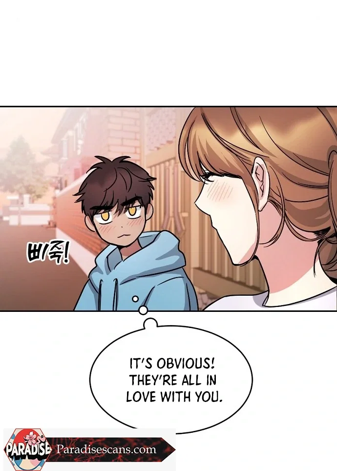 Chapter 13 - Image 68