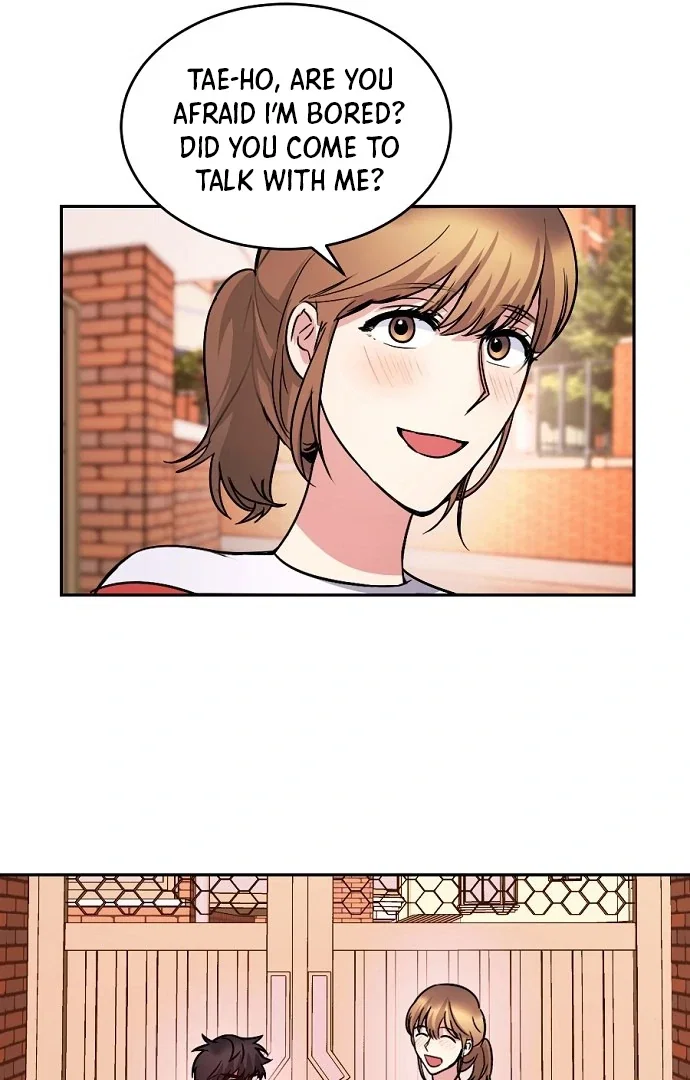 Chapter 13 - Image 69