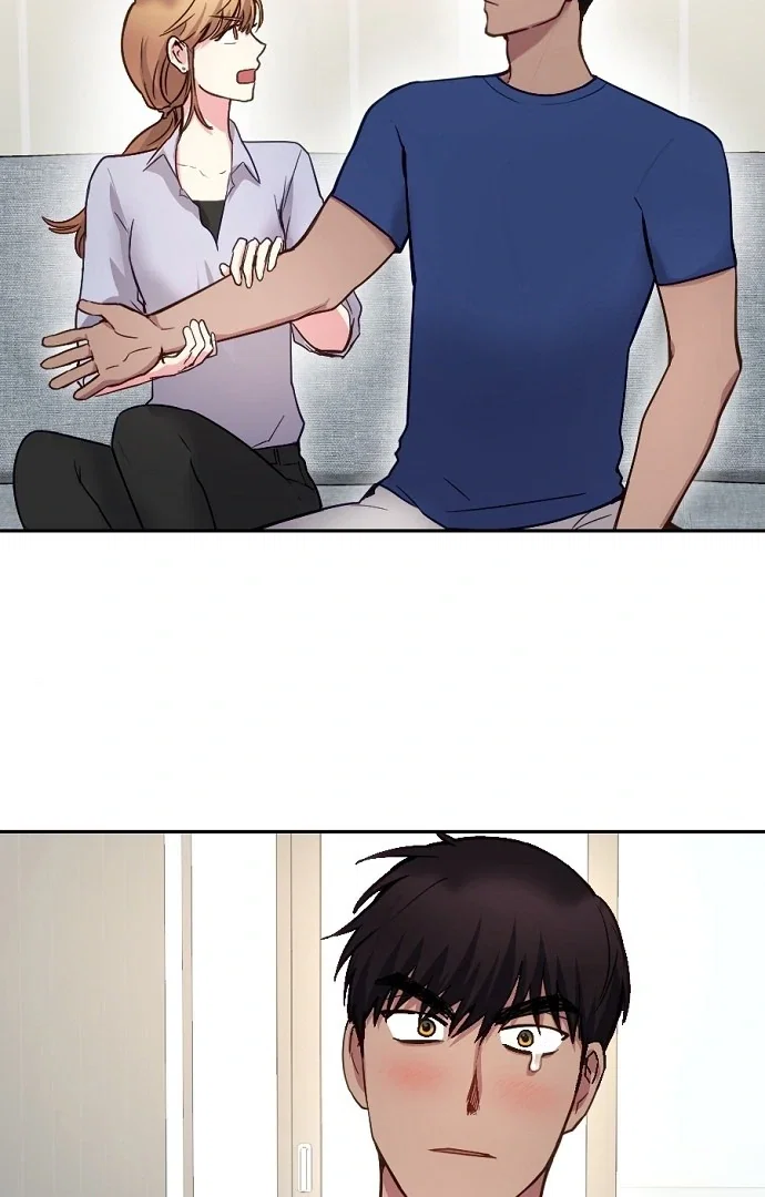 Chapter 13 - Image 7