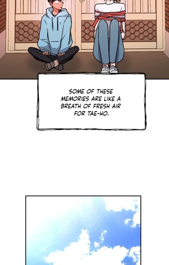 Chapter 13 - Image 70