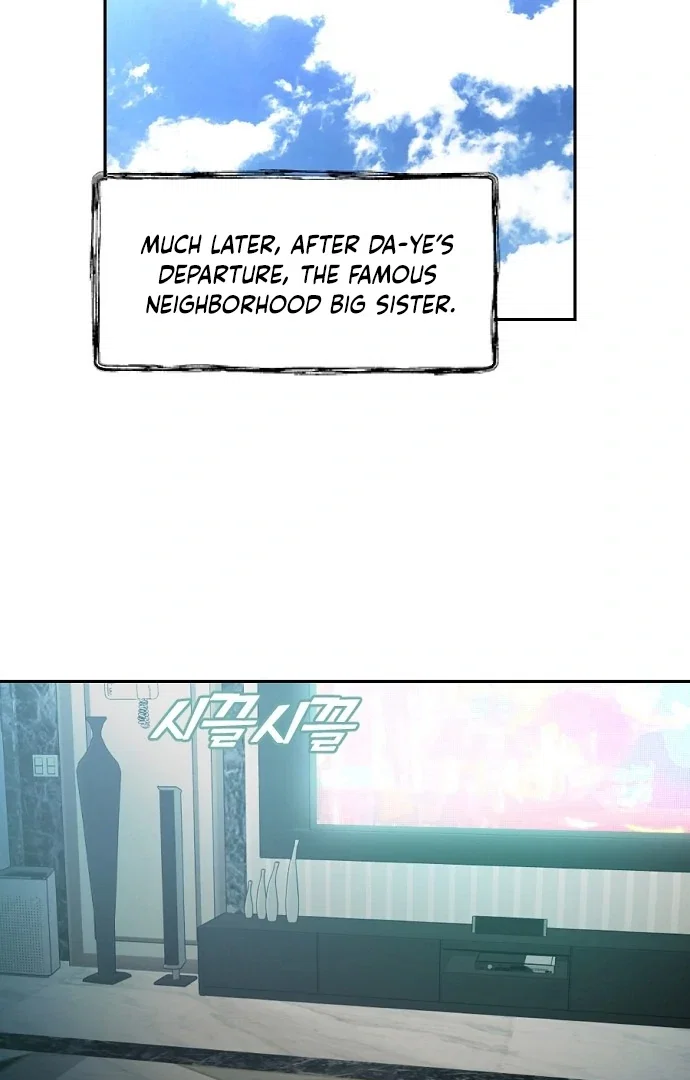 Chapter 13 - Image 71