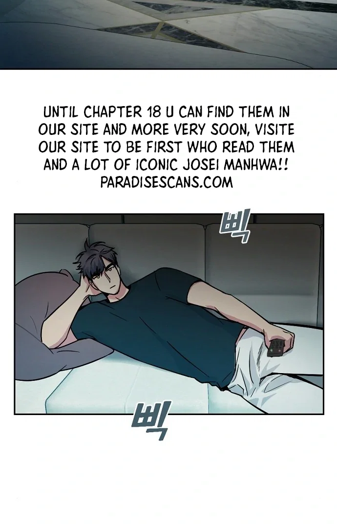 Chapter 13 - Image 72