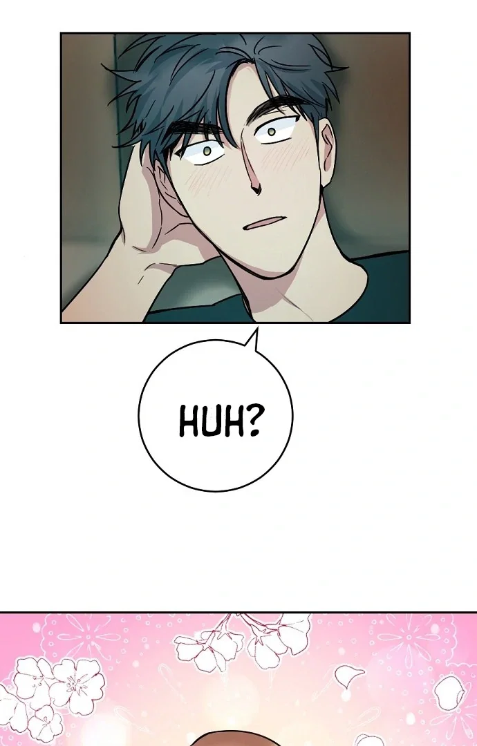 Chapter 13 - Image 73