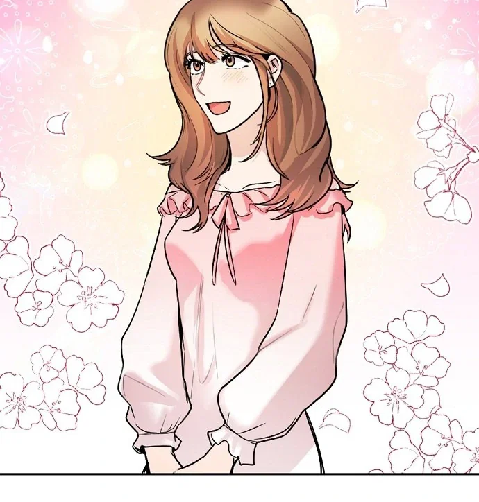 Chapter 13 - Image 74