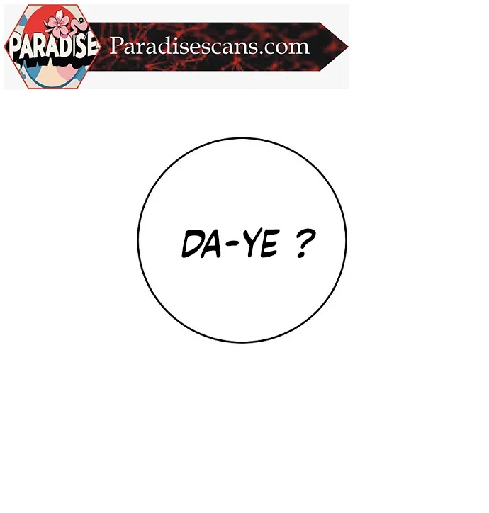 Chapter 13 - Image 75